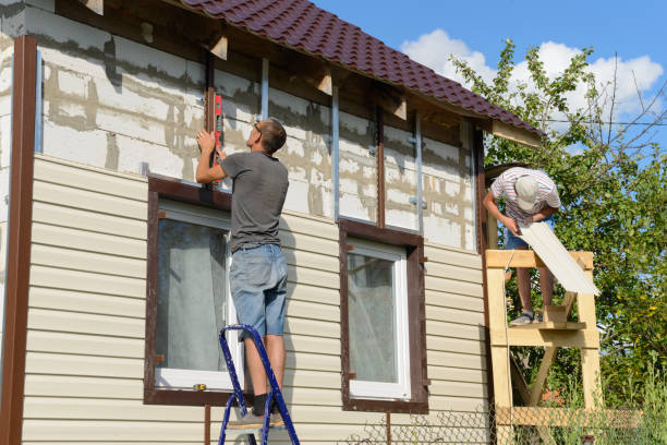 Best Moving and Downsizing Cleanouts  in Sherman, IL