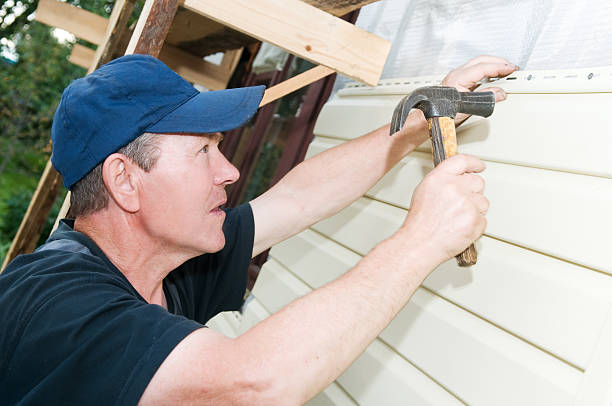 Best Commercial Junk Removal  in Sherman, IL